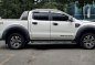 Good as new Ford Ranger 2016 for sale-5