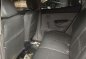 Kia Picanto lx 2005 for sale-1