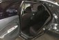 Toyota Vios 1.5G MT 2010 Top of d line for sale-3