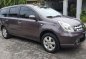 For sale 2012 Nissan Grand Livina -3
