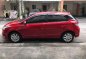2015 Toyota Yaris 1.3e for sale-5