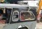 For sale Toyota Owner type jeep-2