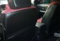 Suzuki Vitara 2014 Gasoline for sale-3