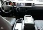 2007 Toyota Hiace Grandia GL for sale-4