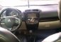2014 Mitsubishi Mirage Gls G4 for sale-3