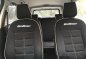 Good as new Ford EcoSport 2015 for sale-14