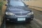 Nissan Sentra Grandeur 2002 for sale-0