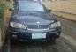 Nissan Sentra Grandeur 2002 for sale-1