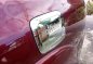 Mitsubishi Montero Sport SE 2009 Diesel Automatic for sale-3
