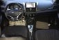 2017 Toyota Vios 1.3E for sale-2