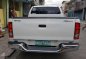 2011 Toyota Hilux J Diesel Manual for sale-1