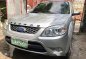 Well-maintained Ford Escape 2012 for sale-2