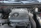 Mitsubishi Strada 2015 GLX V for sale-6