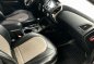Hyundai Tucson CRDi Turbo Diesel 2012 for sale-8