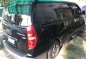Hyundai Grand Starex CRDI VGT 2012 Best Buy for sale-2