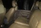 For sale Mitsubishi Pajero fieldmaster 4x4-1