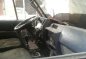 2003 Isuzu FB Nhr for sale-0