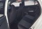 2017 Toyota Wigo 1.0g for sale-4
