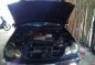 For sale 2001 Mercedes-Benz C200 compresor-4