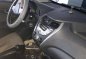 Hyundai EON 2013 for sale-2
