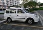 Mitsubishi Adventure glx Diesel 2005 for sale-2
