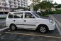 Mitsubishi Adventure glx Diesel 2005 for sale-0