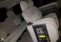Hyundai Starex 2005 for sale-0