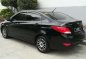 2016 Hyundai Accent 1.4L 6speed for sale-4