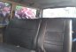96 Toyota Hi Ace Van Diesel for sale-2