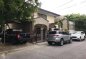 SUPER FRESH 2017 Toyota Fortuner V 4x2 for sale-3