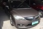 2011 Honda Civic 1.8S for sale-1
