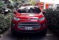 Ford Ecosport Trend 2014 15L AT for sale-4