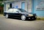 REPRICED! 98 Nissan Cefiro Classic for sale-1