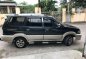 Rush sale manual Toyota Revo 2002-6
