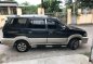 Rush sale manual Toyota Revo 2002-1