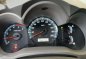 2013 Toyota Fortuner 2.5 V automatic certified fresh for sale-2