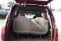 Mitsubishi Adventure gls sport model 2005 for sale-4