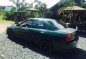 Mitsubishi Lancer 2001 for sale-3