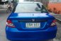 Honda City 2004 Mt for sale-3