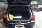 For sale Mazda3 2005 Hatch-0