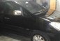 Toyota Innova G 2009 model for sale-1