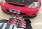 1999 Honda Civic SiR for sale-0
