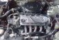 Honda City LX 1994 Registered 2018 for sale-5
