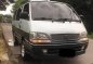 1997 TOYOTA HI ACE VAN super Grandia for sale-2