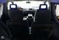 2007 Toyota Hiace Grandia GL for sale-1