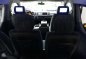 2007 Toyota Hiace Grandia GL for sale-7