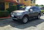 For Sale 2010 Mitsubishi Montero Sport-3