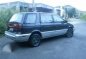 2015 Mitsubishi Space Wagon for sale-0