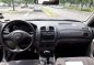 Ford Lynx 2005 black for sale-4