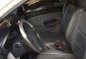 Kia Picanto lx 2005 for sale-3